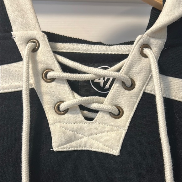 Philadelphia Flyers Hoodie - Picture 2 of 5